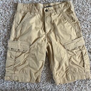 Carhartt shorts